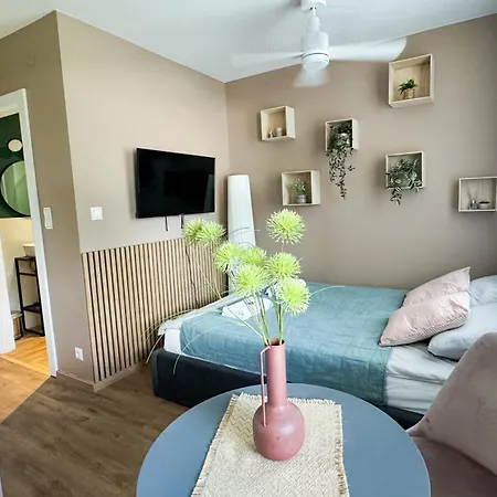 Cappuccino #self Check-in * Warszawa