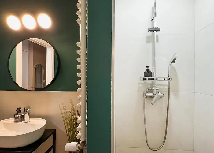 Cappuccino #self Check-in